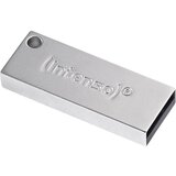 Intenso USB ključ Premium Line, 64 GB | Shoptok.si