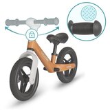 Coccolle Otroški poganjalec prvi zavoj bež | Shoptok.si