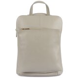 Beltimore s40lightgrey sarena | shoptok.hr