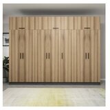 Hanah home ormar kale 5295 Cene