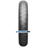 Bridgestone Battlax SC F ( 110/90-12 RF TL 64L M/C, sprednje kolo DOT2022 ) Cene