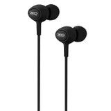 XO slušalice 3.5mm S6 Candy Crne | Eponuda.ba