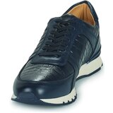 Pellet MAXIM Plava | shoptok.hr