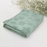 Baby Textil pokrivač od frotira, 100x140 cm Cijene