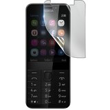 3mk hidrogelna zaš?ita zaslona pred udarci za nokia 230, prozorno, (21139753) | Shoptok.si