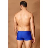 Atlantic Kupaće bokserice Zien | shoptok.hr