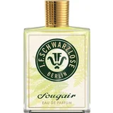 Schwarzlose Berlin Fougair - 50 ml