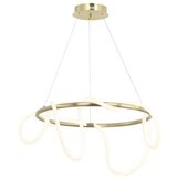  led visilica F2299-44V sg | ePonuda.com