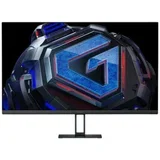 G27Qi EU 2K gaming monitor, (21625441)