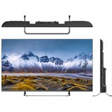 PROFILO smart led 43