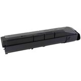 Kyocera TK-8305K crni toner | ePonuda.com