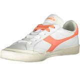 Diadora WHITE WOMAN SPORTS SHOES | Shoptok.si