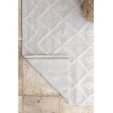 Conceptum Hypnose tepih (200x290) 58388A white | ePonuda.com