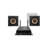 ARTSOUND SMART PACK HPSQ525 - - Audio-Kondric | Shoptok.si