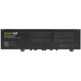 Green cell Baterija za Dell Inspiron 13-5370 / 13-7370 / 13-7373, 3100 mAh | shoptok.hr