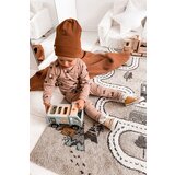 Kesi Otroške superge Filemon | Shoptok.si
