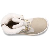 Merrell Škornji za sneg Heidi Bež | Shoptok.si