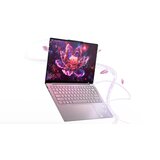 Lenovo Yoga Slim 7 14IIL10 ULTRA 7 258V 32GB RAM 1TB NVMe SSD 14.0 WUXGA OLED WIN 11 | Eponuda.com