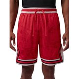 Nike M j df sprt aop dmnd short | Eponuda.com