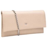 Nero Giardini Torbice E543801DE Bež | Shoptok.si
