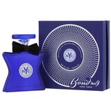 Bond No.9 Midtown The Scent of Peace for Him 100 ml parfemska voda za muškarce Cijene