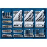 Bosch GSR 18V-55 (2x5.0; GAL18V-20; 100A | Shoptok.si