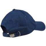 Kappa Vendo Cap Tamno plava | shoptok.hr