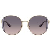 Coach Cad73 Naočare za sunce HC 7176B 900536 | ePonuda.com