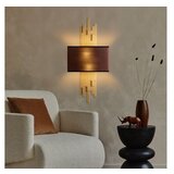 Opviq zidna lampa Axıs 15113 | ePonuda.com