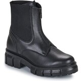 IgI&CO DONNA SORAYA Crna | shoptok.hr