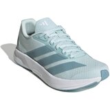 Adidas Ženske patike Duramo Rc2 W, JS4434, Svetloplave | ePonuda.com