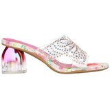 Laura Vita FRAMBOISEO 02 Ružičasta | shoptok.hr