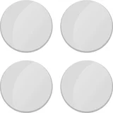 Falcon2 Laser Lens - Set of 5
