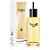 Paco Rabanne Fame Parfum parfum nadomestno polnilo za ženske 200 ml | Shoptok.si
