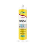 Tkk Tekadom Acryflex 300 ml | Eponuda.ba