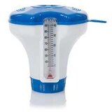 Avenli Dozator klora, promera 22,9cm, tablete vel. 3i4 (7,6-10,2cm) | ePonuda.com