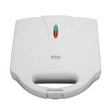 Silva OPEKAČ KRUHA ST-7101 | Shoptok.si