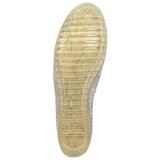 Maciejka 0193005000 Bijela | shoptok.hr