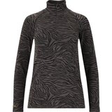 ATHLECIA Women's sweatshirt ANANA | Shoptok.si