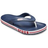 Crocs Japonke Bayaband Flip Cene