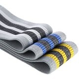  Hb001 set 3w1 trake za kukove one fitness | shoptok.hr