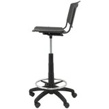  Tabure Robledo P&amp C NI840RN Crna | shoptok.hr