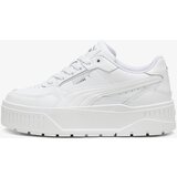 Puma Patike Karmen II IDOL Jr | Eponuda.ba
