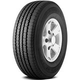 Bridgestone Letna 245/65R17 111T DUELER H/T 684 III - Skladišče 9 (Dostava 5 delovnih dni) | Shoptok.si