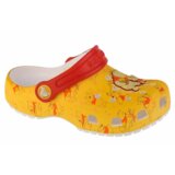 Crocs classic disney winnie the pooh t clog 208358-94s | shoptok.hr