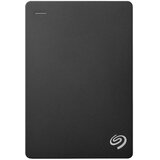 HDD E2.5" Seagate 1TB External Basic USB 3.0 STJL1000400 | Eponuda.com