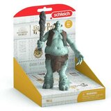  Figura Harry Potter Schleich 13994 Troll | shoptok.hr
