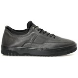 İnci Anthracite Men's Shoes cene