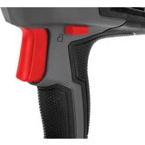 Graphite 58GE115 caulking gun | shoptok.hr