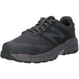 New Balance Tekaški čevelj črna | Shoptok.si